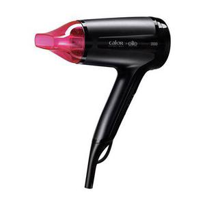 Sèche-cheveux Calor CV1612C0