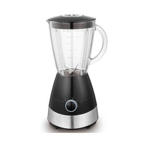 Renkforce BL9285 Standmixer