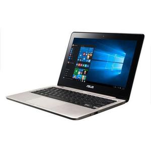Asus Transformer Book Flip TP200S 11,6” (2015)