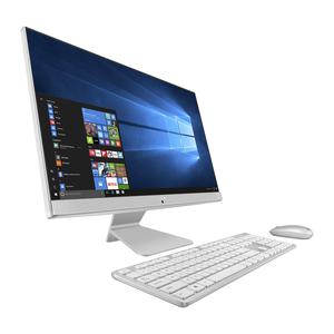 Asus Vivo AIO V241DAK-WA091T 23" Ryzen 5 2 GHz - SSD 256 Go + HDD 1 To - 16 Go AZERTY