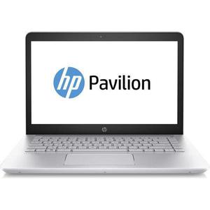 HP Pavilion 14-BK063SA 14” (2017)
