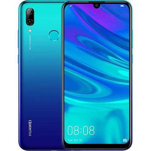 Huawei P Smart 2019 32 Go Dual Sim - Bleu - Débloqué