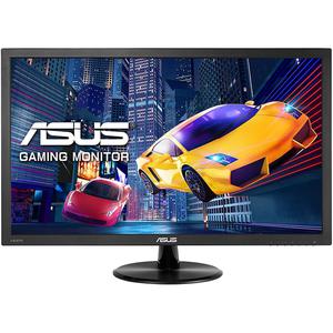 ASUS &Eacute;cran 27"" LCD FHD  VP278H