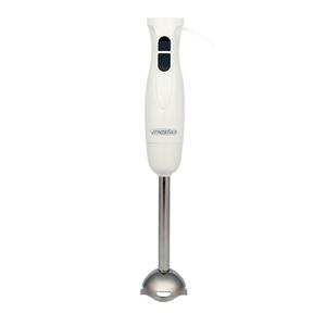 Blender Mixeur Mesko MS 4619