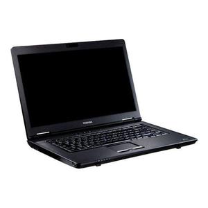 Toshiba Tecra A11 15,6” (2013)