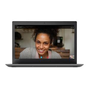 Lenovo IdeaPad 330-17AST-81D7 17" A4 2,3 GHz - HDD 1 TB - 4GB - teclado francés