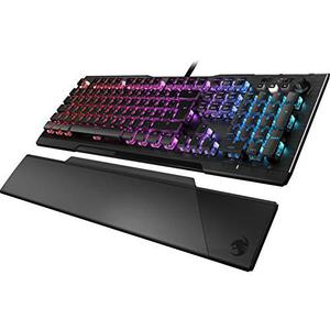 Roccat Vulcan 121 - QWERTZ