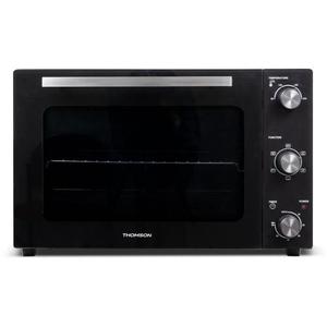 Horno Thomson THEO955MB