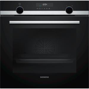 SIEMENS Four  HB578BBS6