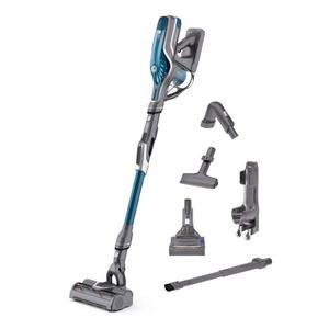 Handstaubsauger ROWENTA Air Force Flex 760 RH9574