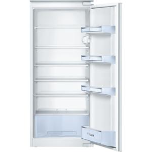 Réfrigérateur encastrable Bosch KIR24V24FF