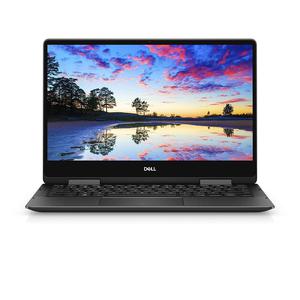 Dell Inspiron 7386 13,3” (2019)