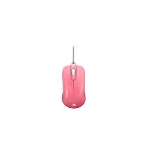 BenQ Zowie S1 Divina