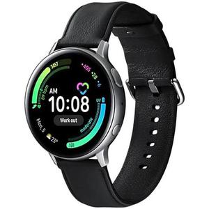 Uhren GPS Galaxy Watch Active2 -