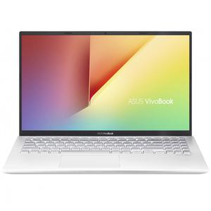 Asus S512Ja-Bq1018T 15" Core i7 1.3 Ghz - SSD 512 Go - 8Go Azerty - Français
