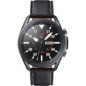 Uhren GPS Galaxy Watch 3 45mm -
