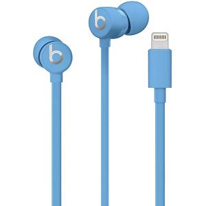 Ecouteurs Intra-auriculaire Réducteur de bruit - Beats By Dre urBeats3