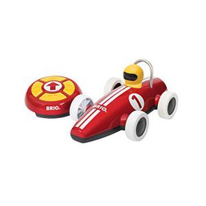 Brio 30388 Auto