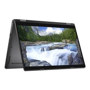 Dell Latitude 5300 13,3” (2019)