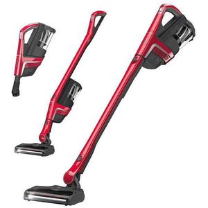 Aspirateur balai sans fil MIELE Triflex HX1 Runner