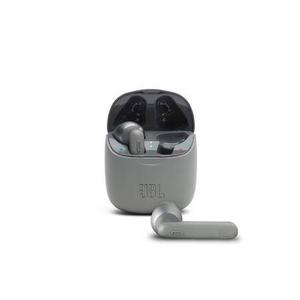 Ecouteurs Intra-auriculaire Bluetooth - Jbl Tune 225TWS