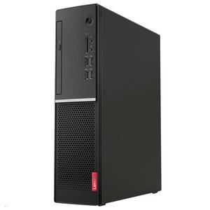 Lenovo ThinkCentre V520S SFF Core i5 3 GHz - HDD 500 Go RAM 16 Go