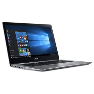 Acer Swift 3 SF314-52G-70AA 14” (2017)