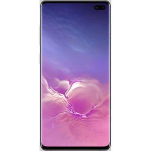 Galaxy S10+ 1000 Go Dual Sim - Noir - Débloqué