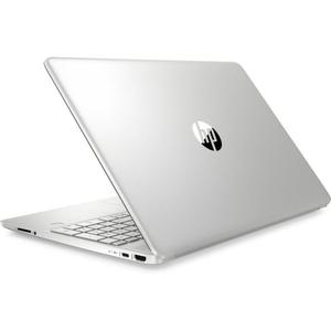 HP NoteBook 15S-FQ1132NS 15" Core i3 1,2 GHz - SSD 256 GB - 8GB QWERTY - Spaans