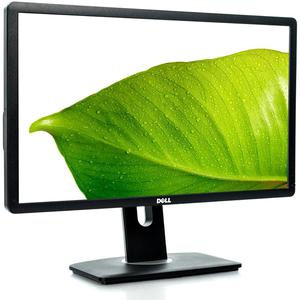 Monitor 23" LCD FHD Dell Professional P2312HT