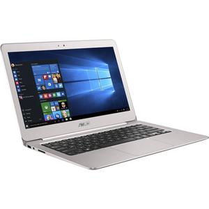 Asus ZenBook UX303U 13,3” (2014)
