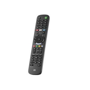 Accesoire TV One For All URC4912