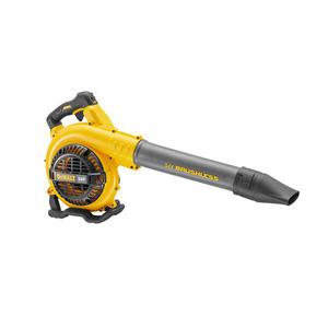 Dewalt DCM587N Bladblazer