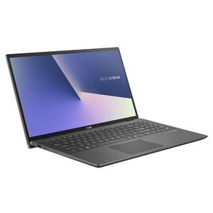 Asus Zenbook Flip 15 UX562FD-A1003T 15,6” (2019)