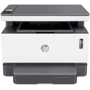 Imprimante multifonction HP Neverstop Laser 1201N