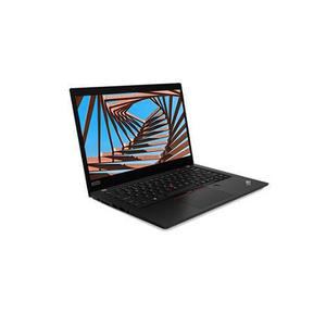 Lenovo ThinkPad L390 13" Core i3 2,1 GHz - SSD 256 GB - 4GB AZERTY - Belgia