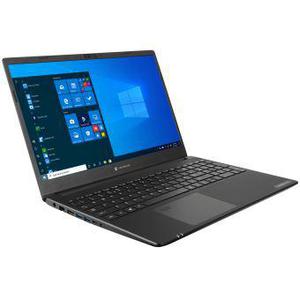 Toshiba Satellite Pro L50-G-1C2 15,6” (2019)