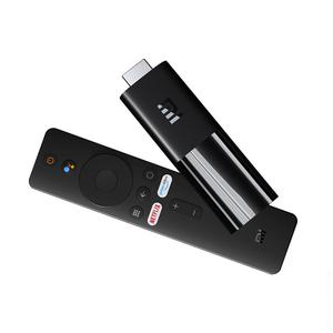 Bluetooth-Fernbedienung Xiaomi Mi Stick - Schwarz