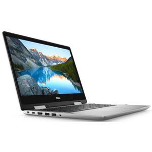 Dell Inspiron 14-5491 14” (2020)