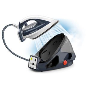 Centrale vapeur Calor GV7832C0 Pro Express 4
