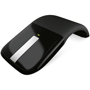 Microsoft Arc Touch (sans Fil)
