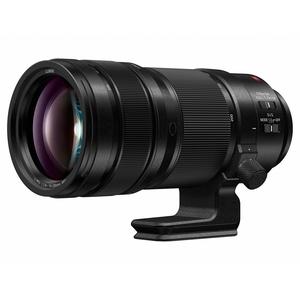 Objectif Panasonic Panasonic 100-400mm f/4-6.3