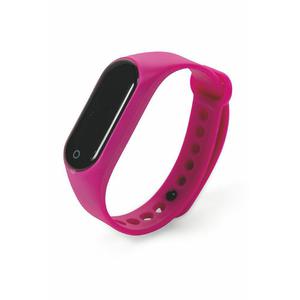 Horloges Cardio Kooper 2197552 - Roze
