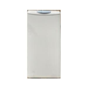 Lave-linge classique 40 cm Au dessus Vedette VLT5111W