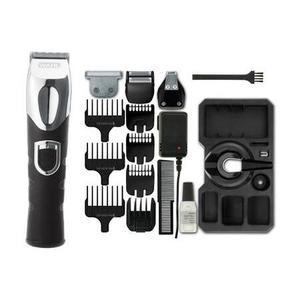 Rasoir électrique Multi-usages Wahl Lithium Ion 9854-616