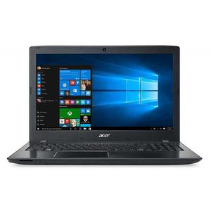 Acer Aspire E5-576G 15,6” (2018)