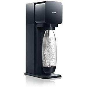 Sodastream Play Συσκευή Παρασκευής Ανθρακούχου Νερού