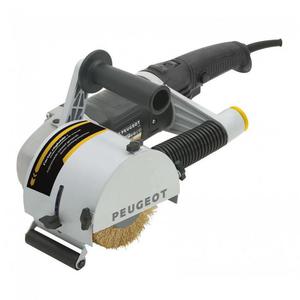Peugeot EnergyBrush-1500