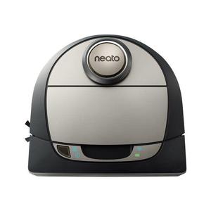 Aspirateur robot NEATO Robotics Botvac D7