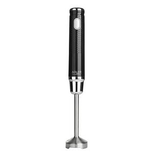 Blender Mixeur Adler AD4617